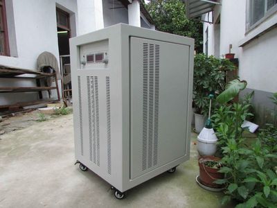 杭州0-32V400A可调直流电源15V15A直流稳压电源公司